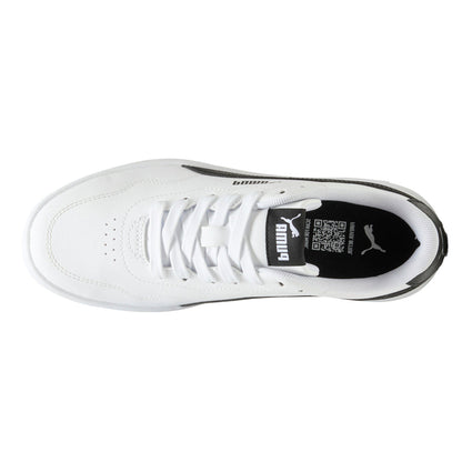 Court Lally Sneakers