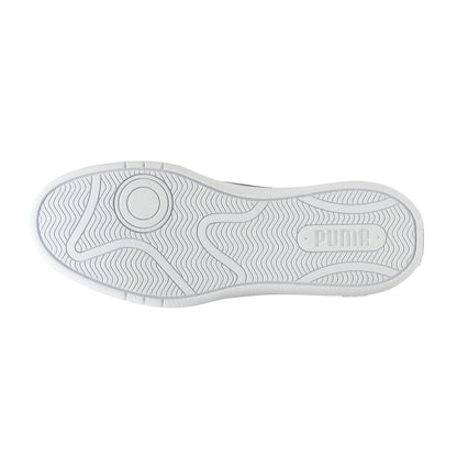 Court Lally Sneakers