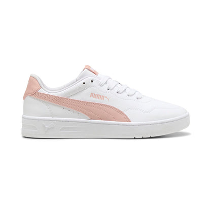Court Lally Sneakers