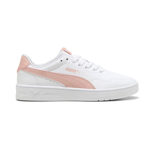 Court Lally Sneakers