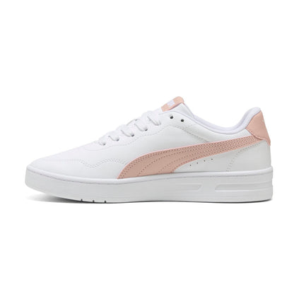 Court Lally Sneakers
