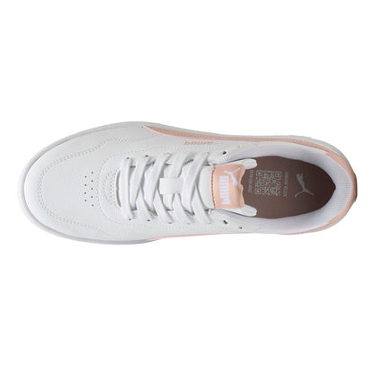 Court Lally Sneakers