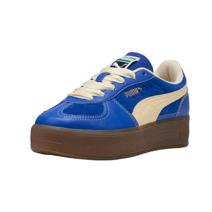 Palermo Elevata CF Sneakers