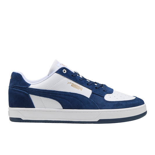 Caven 2.0 Mono Lace Up Sneakers