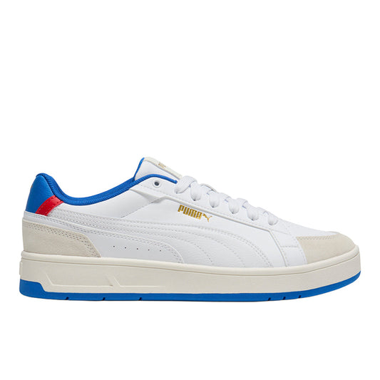 Court Classico Sport Lace Up Sneakers