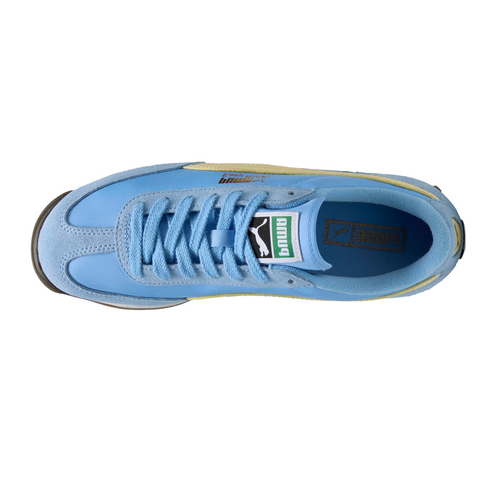 Easy Rider Vintage Sneakers