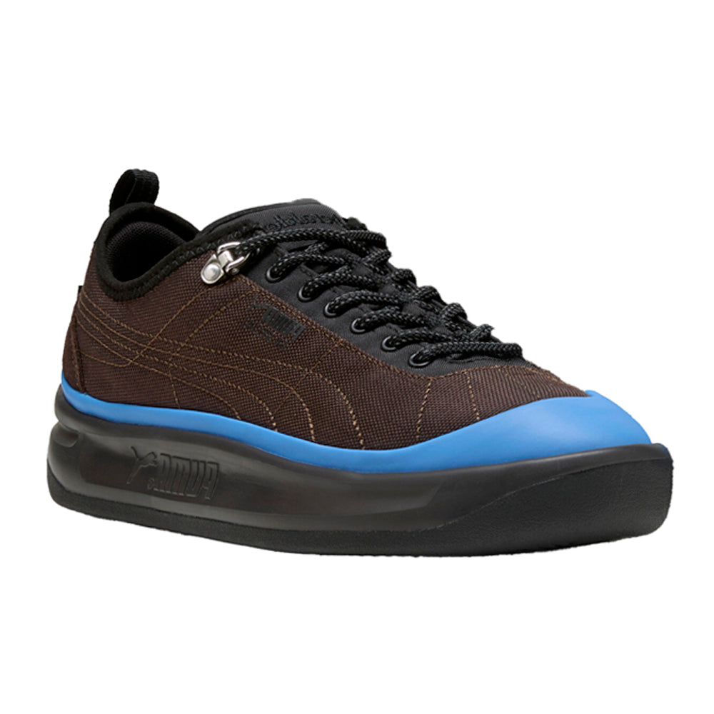 PUMA X LIBERAIDERS GV Special Lace Up Sneakers