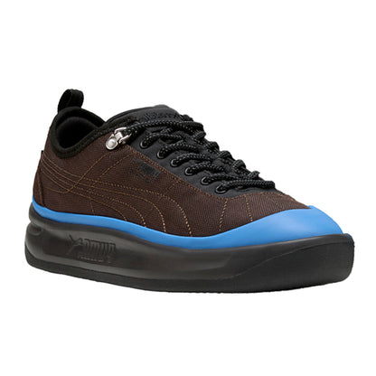 PUMA X LIBERAIDERS GV Special Lace Up Sneakers