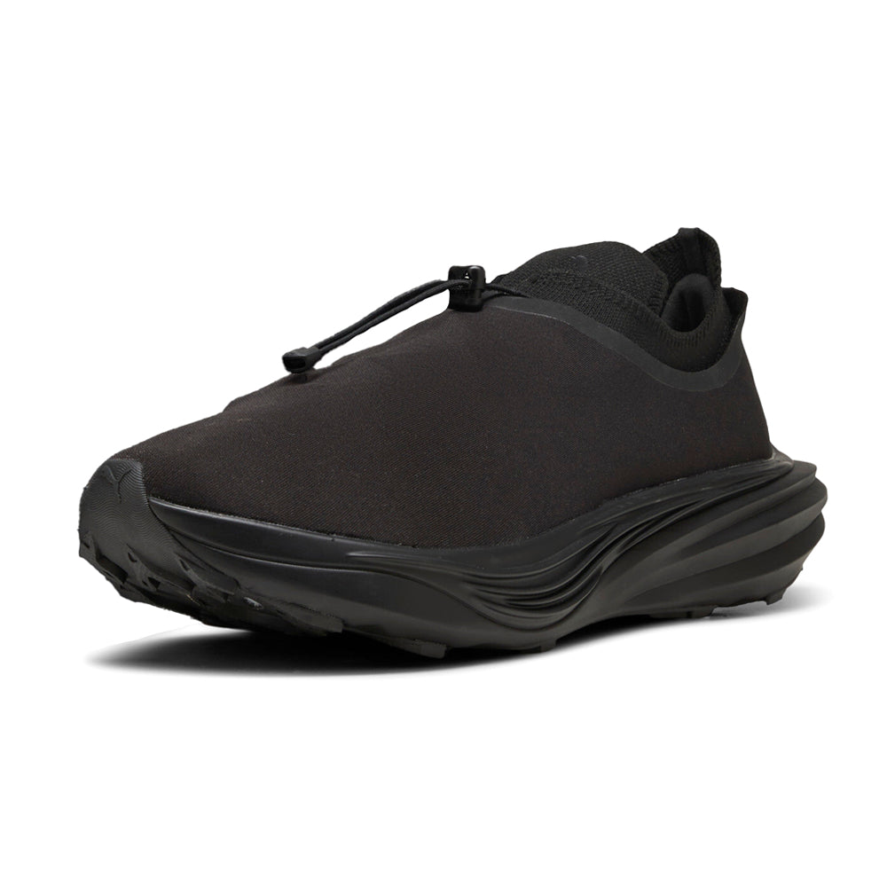 PUMA X HELIOT EMIL Deviate NITRO Elite Trail Running Shoes