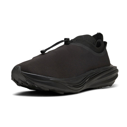 PUMA X HELIOT EMIL Deviate NITRO Elite Trail Running Shoes