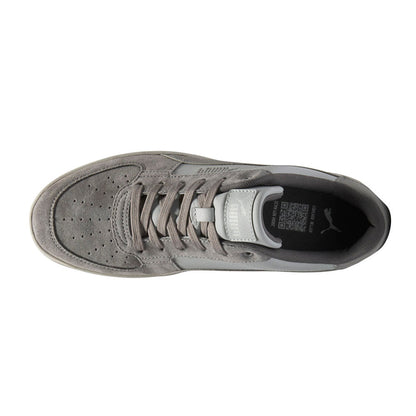 Caven 2.0 Timeless Lace Up Sneakers
