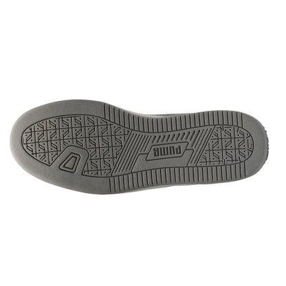 Caven 2.0 Timeless Lace Up Sneakers