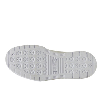 Mayze Lux Sneakers
