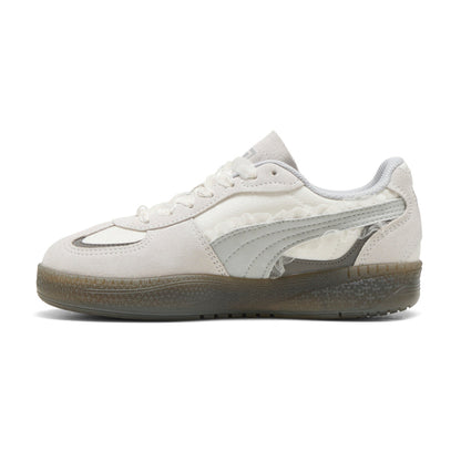 Palermo Moda Glam Athletics Lace Up Sneakers