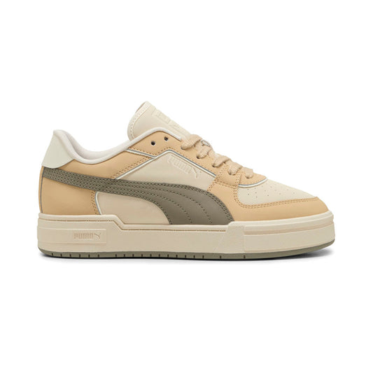 CA Pro Classic PRM Lace Up Sneakers