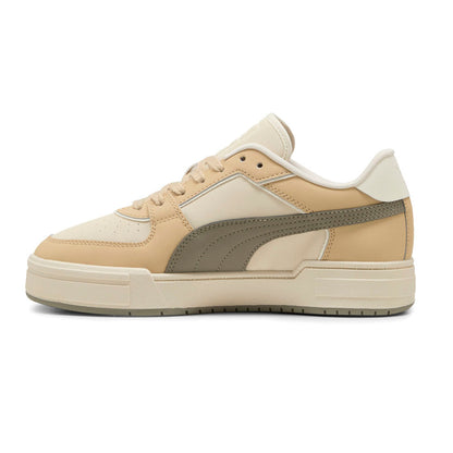 CA Pro Classic PRM Lace Up Sneakers