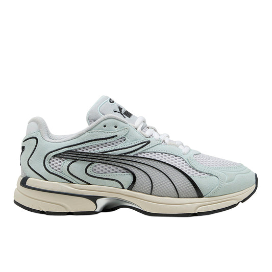 Extos Summer Lace Up Sneakers