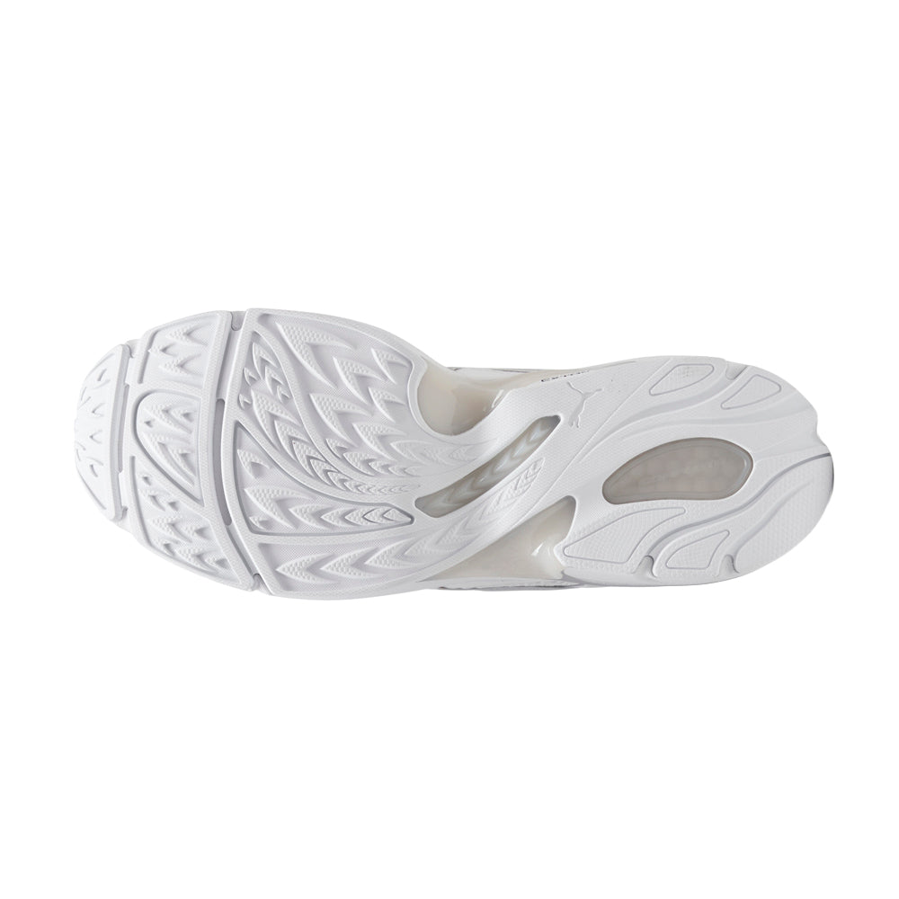 Extos Axis Lace Up Sneakers