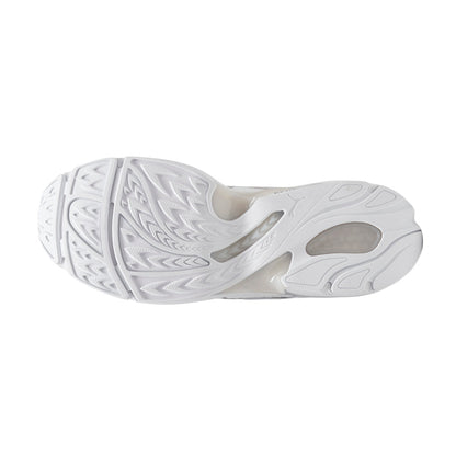 Extos Axis Lace Up Sneakers