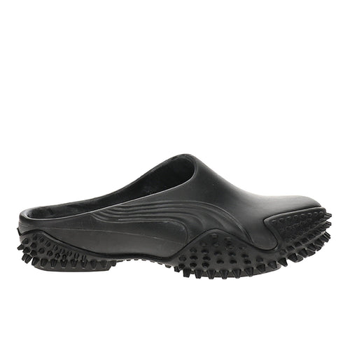 x LOUIS GABRIEL NOUCHI Mostro Mules