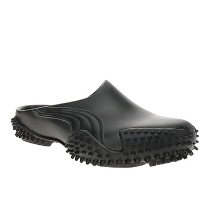 x LOUIS GABRIEL NOUCHI Mostro Mules