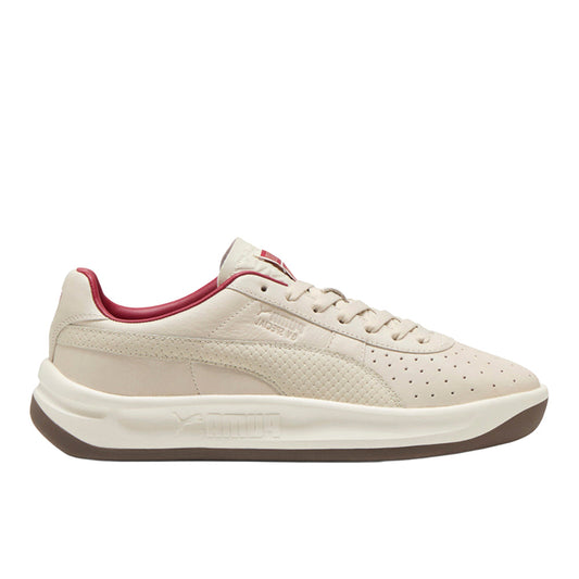 GV Special Palais Artisan Lace Up Sneakers