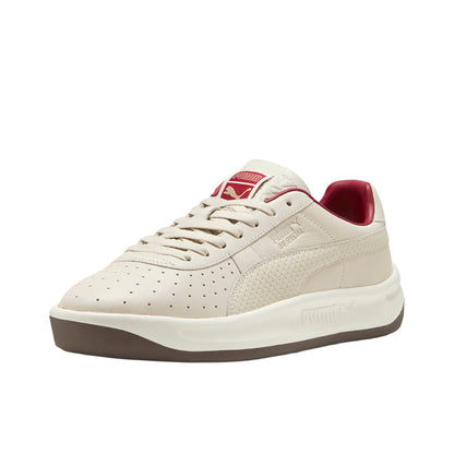 GV Special Palais Artisan Lace Up Sneakers