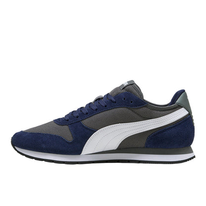 ST Miler Lace Up Sneakers