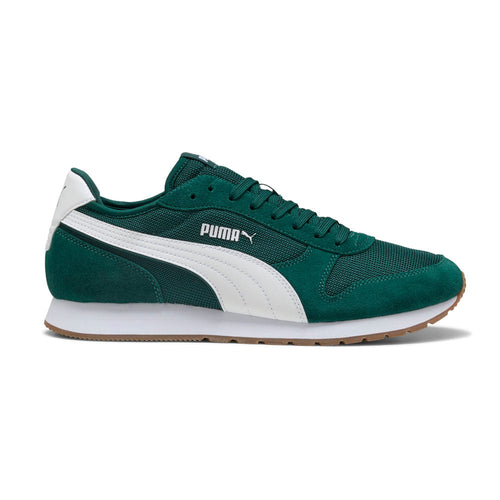 ST Miler Lace Up Sneakers