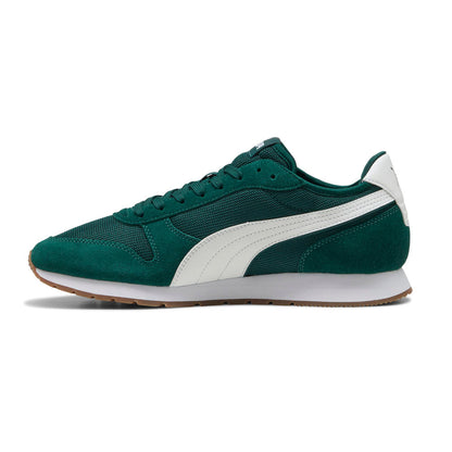 ST Miler Lace Up Sneakers