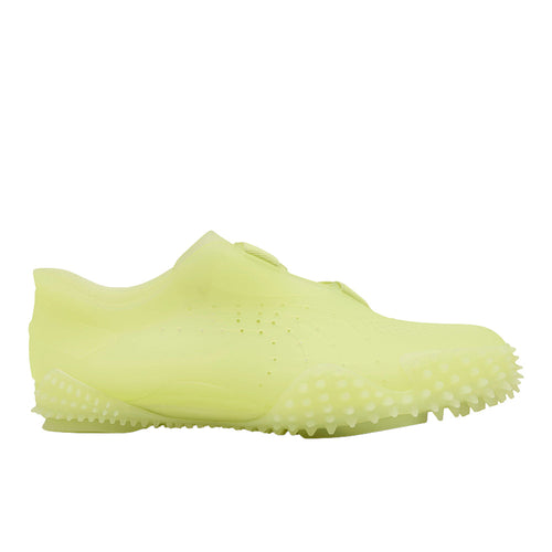 Mostro Jelly Slip On Sneakers