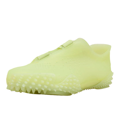 Mostro Jelly Slip On Sneakers