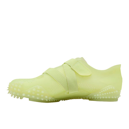 Mostro Jelly Slip On Sneakers