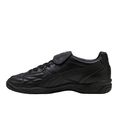 King Indoor Lace Up Sneakers