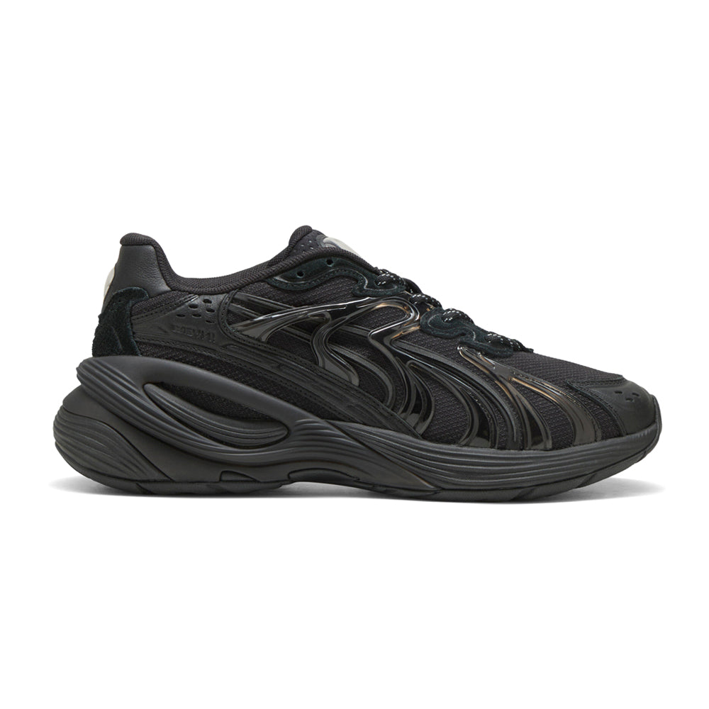 Inverse Upgrade Lace Up Sneakers