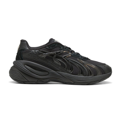 Inverse Upgrade Lace Up Sneakers