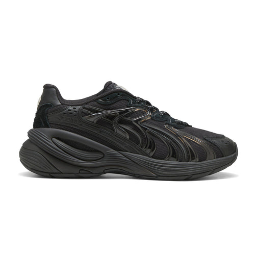 Inverse Upgrade Lace Up Sneakers