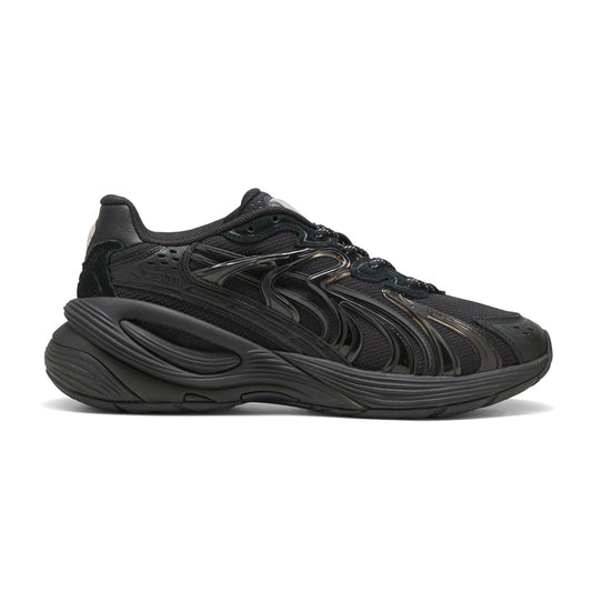 Inverse Upgrade Lace Up Sneakers
