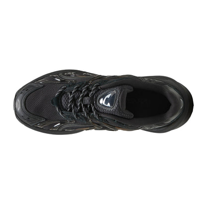 Inverse Upgrade Lace Up Sneakers