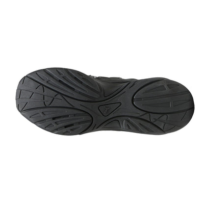 Inverse Upgrade Lace Up Sneakers