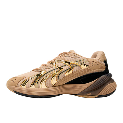Inverse Rapid Lace Up Sneakers