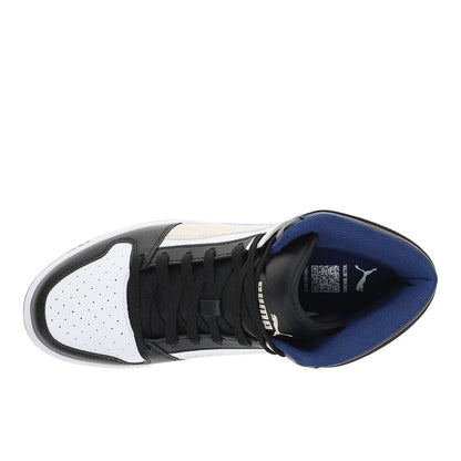 Rebound LayUp RCL High Top Sneakers