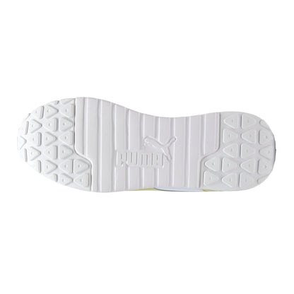 R78 Voyage Eucalyptus Lace Up Sneakers