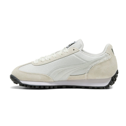 Easy Rider Glam Lace Up Sneakers