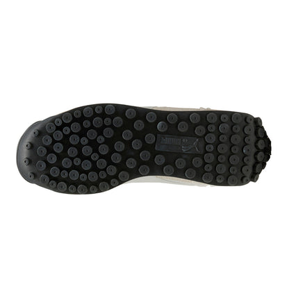 Easy Rider Glam Lace Up Sneakers