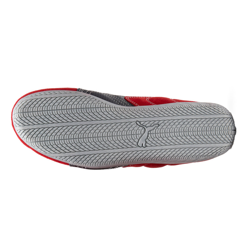 Speedcat Laquan Smith Lace Up Sneakers