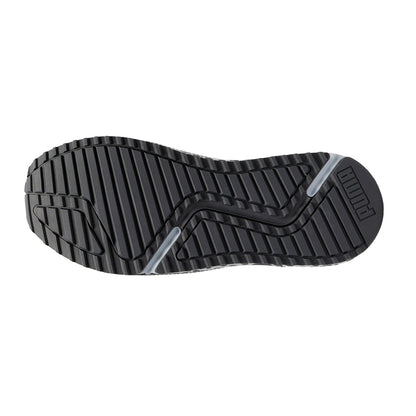 Pacer Future Street Animal Lace Up Sneakers