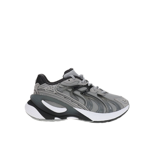 Inverse Shades Of Sneakers
