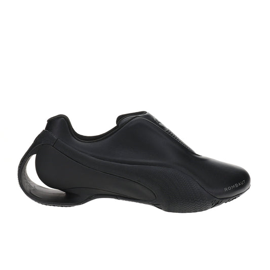 PUMA X ROMBAUT Levitation Slip On Sneakers