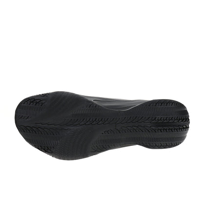 PUMA X ROMBAUT Levitation Slip On Sneakers